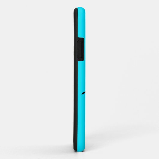 iPhone / coque ipad (Dos/Droite)