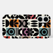iPhone / coque ipad (Verso (horizontal))
