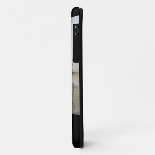 iPhone / coque ipad (Dos/Gauche)