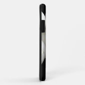 iPhone / coque ipad (Dos/Droite)