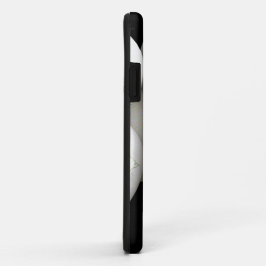 iPhone / coque ipad (Dos/Droite)