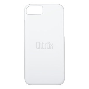 iPhone / coque ipad