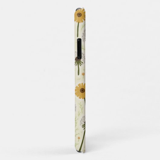 iPhone / coque ipad (Dos/Droite)