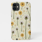iPhone / coque ipad (Dos)