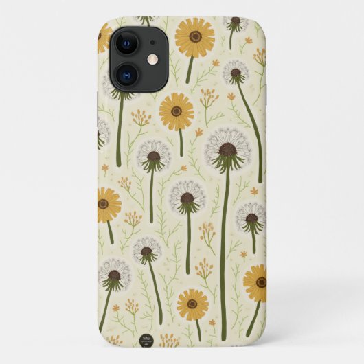 iPhone / coque ipad (Dos)