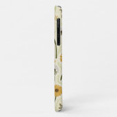 iPhone / coque ipad (Dos/Gauche)