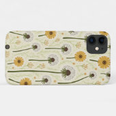 iPhone / coque ipad (Dos (Horizontal))