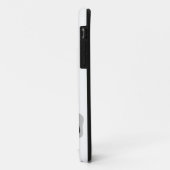 iPhone / coque ipad (Dos/Gauche)
