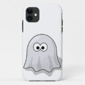 iPhone / coque ipad (Dos)