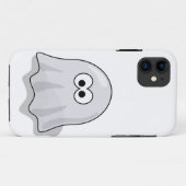 iPhone / coque ipad (Dos (Horizontal))