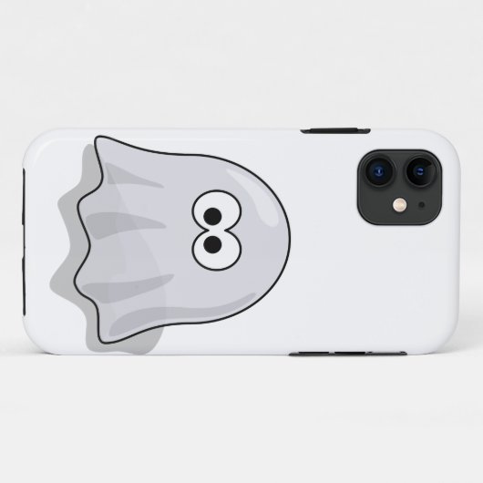 iPhone / coque ipad (Dos (Horizontal))