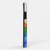 iPhone / coque ipad (Dos/Droite)