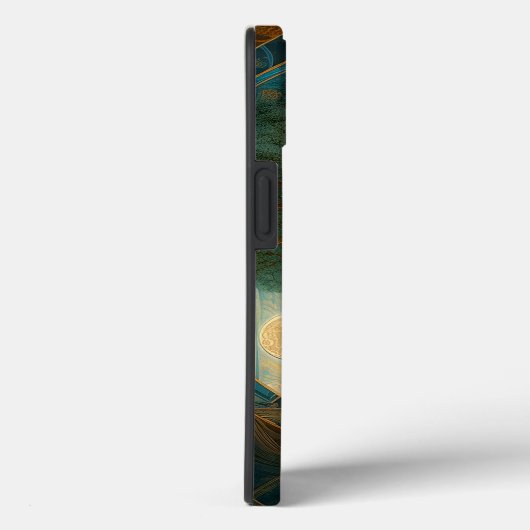 iPhone / coque ipad (Verso / Droite)