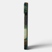 iPhone / coque ipad (Verso / Gauche)