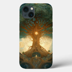 iPhone / coque ipad