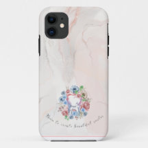 iPhone / coque ipad