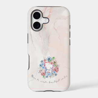 iPhone / coque ipad