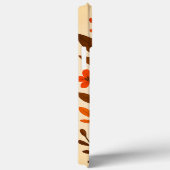 iPhone / coque ipad (Verso / Droite)