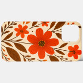 iPhone / coque ipad (Verso (horizontal))
