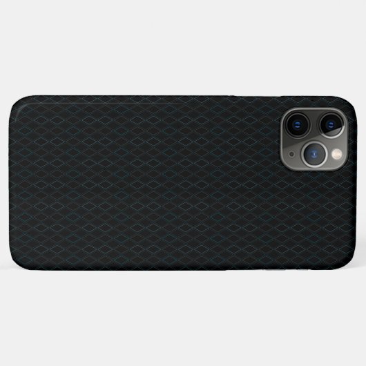 iPhone / coque ipad (Dos (Horizontal))