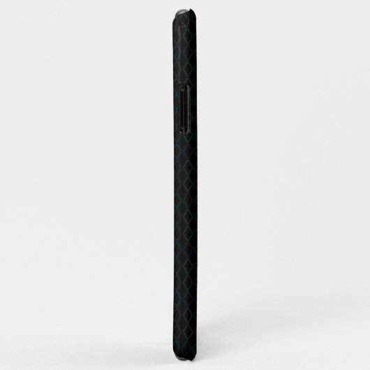 iPhone / coque ipad (Dos/Droite)