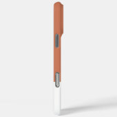 iPhone / coque ipad (Verso / Droite)