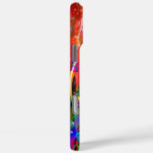 iPhone / coque ipad (Verso / Droite)