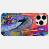 iPhone / coque ipad (Verso (horizontal))