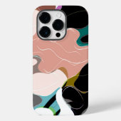 iPhone / coque ipad (Verso)