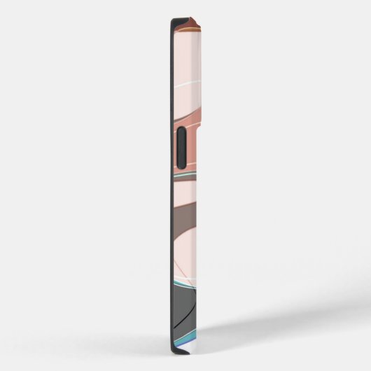 iPhone / coque ipad (Verso / Droite)