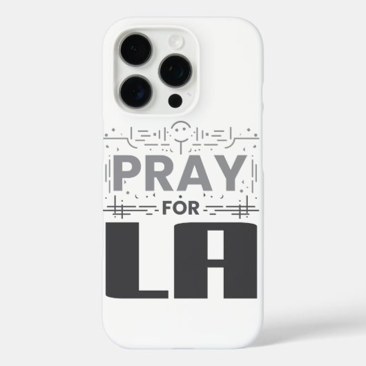 iPhone / coque ipad (Verso)
