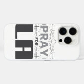 iPhone / coque ipad (Verso (horizontal))