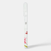 iPhone / coque ipad (Verso / Gauche)