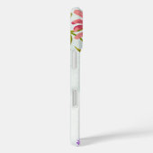 iPhone / coque ipad (Verso / Droite)