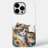 iPhone / coque ipad (Verso)