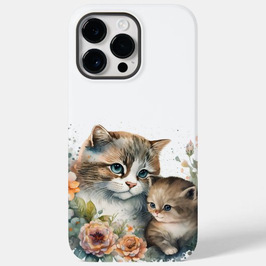 iPhone / coque ipad (Verso)