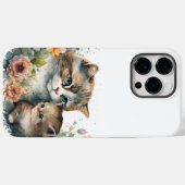 iPhone / coque ipad (Verso (horizontal))