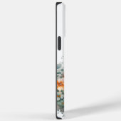 iPhone / coque ipad (Verso / Droite)