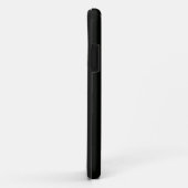 iPhone / coque ipad (Dos/Droite)