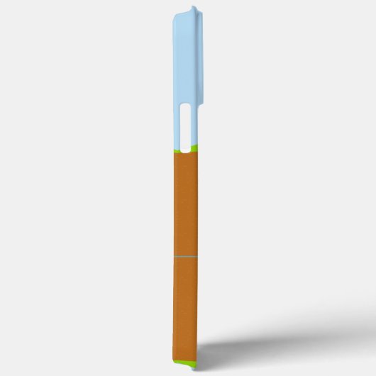 iPhone / coque ipad (Verso / Droite)