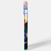 iPhone / coque ipad (Verso / Gauche)