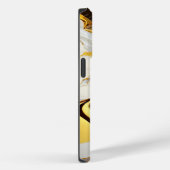 iPhone / coque ipad (Verso / Droite)