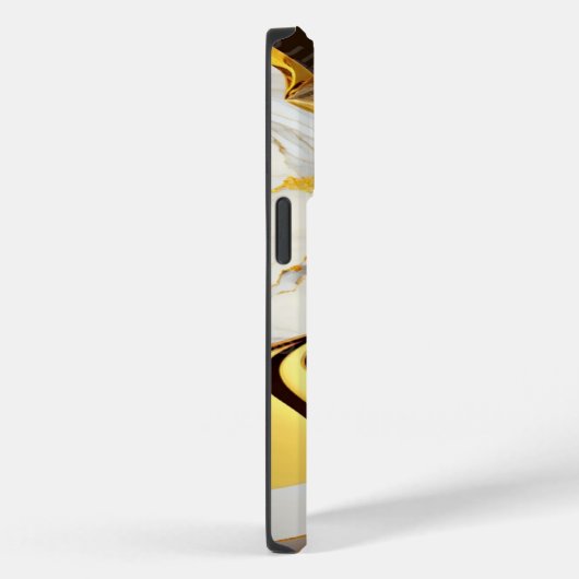 iPhone / coque ipad (Verso / Droite)