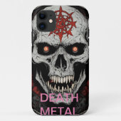 iPhone / coque ipad (Dos)