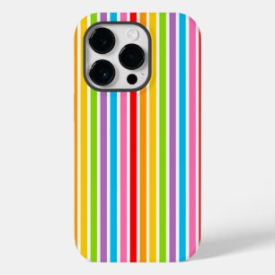iPhone / coque ipad