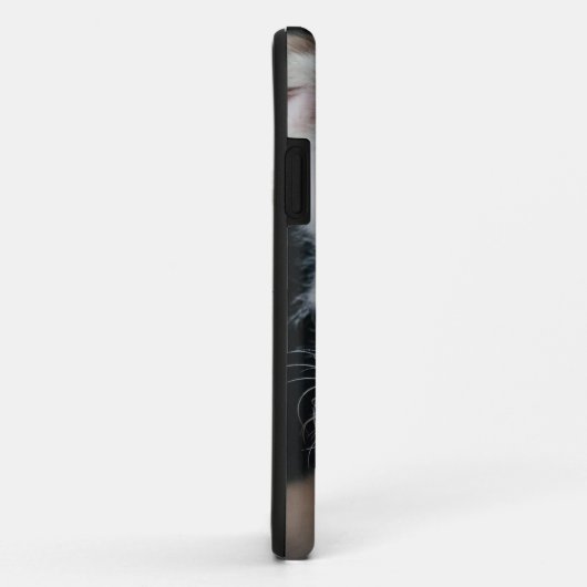 iPhone / coque ipad (Dos/Droite)