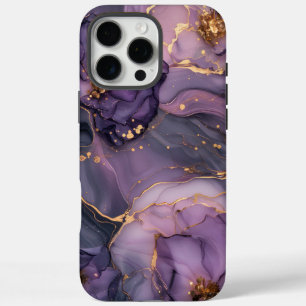 iPhone / coque ipad