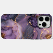 iPhone / coque ipad (Verso (horizontal))