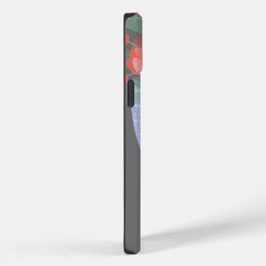 iPhone / coque ipad (Verso / Droite)