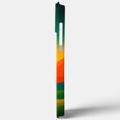 iPhone / coque ipad (Verso / Gauche)